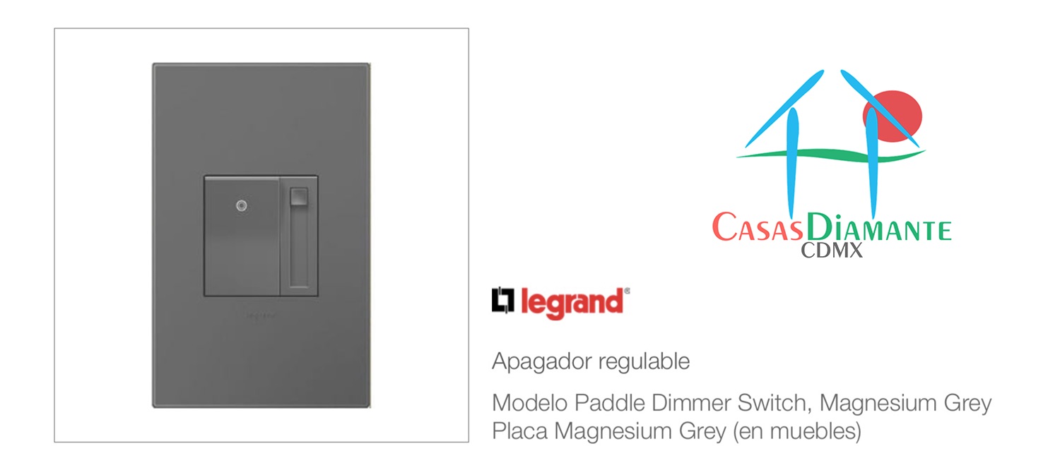 Jardines del Pedregal Casa Hemma - Catálogo de iluminación 11